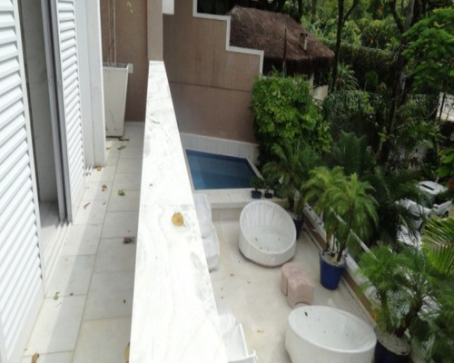 Casa - 204200888 - 32009382