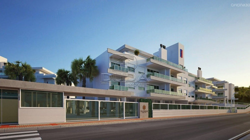 Imagem 3 de 15 de Apartamento - Jurere - Ref: 23047 - V-23047