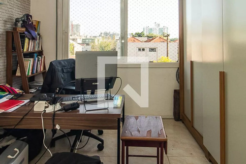 Apartamento 2d, Proximo Bourbon Ipiranga