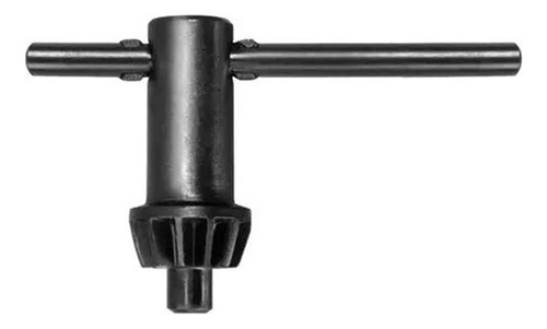 Llave Para Mandril Taladro Chuck 16mm