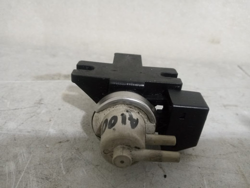 Valvula Presion Turbo Bmw Series E90 E91 E92 E93 2006-2012 (Usado)