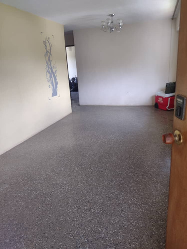 Venta Apartamento En Caricuao Ud3 (cliente De Compra)