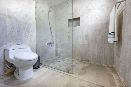 Apartamento En Venta En White Sands, Punta Cana