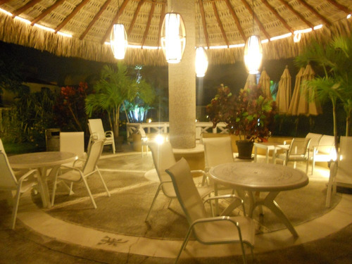 Imagen 10 de 14 de Acapulco Renta Linda Casa Frente Playa Diamante O Depa Costera En Playa Vacaciones Hotel