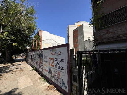 Local - Venta - Nuñez
