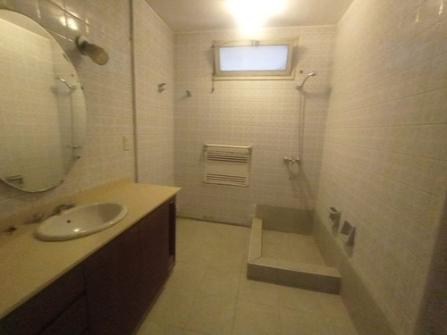 Venta De Departamento (4 Ambientes) Lujan De Cuyo