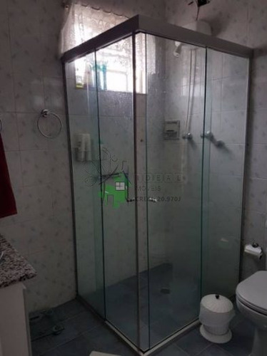 Imagem 6 de 16 de Apartamento Padrão Para Venda No Bairro Alto Da Lapa, 3 Dorm, 1 Suíte, 6 Vagas, 300 M - 608