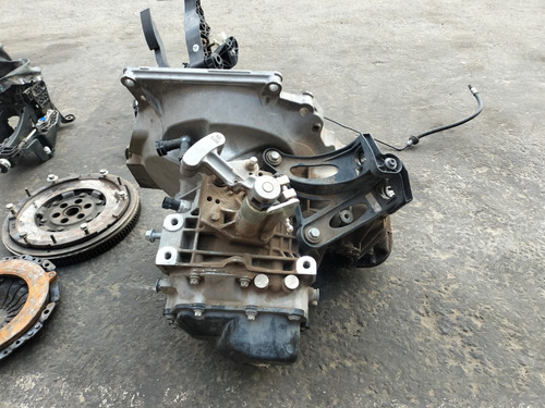 Conversion Estandard Chevrolet Onix, Tracker 20-24 Original (Usado)