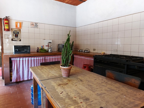 Imagen 4 de 19 de Posada En Venta, Via Choroni-puerto Colombia Er