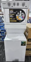 Comprar Morochas Whirpool 20 Kilos