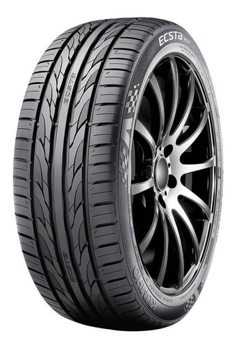 Pneu Kumho Aro 17 Ecsta Ps31 225/50r17 98w