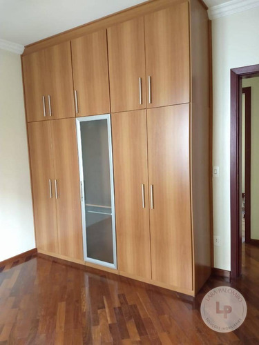 Casa Com 4 Dormitórios À Venda, 387 M² Loteamento Residencial Quinta Das Laranjeiras - Jundiaí/sp - Ca0023