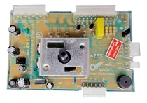 Comprar Placa Potencia Electrolux Ltc10 70201296 Bivolt Siliconada