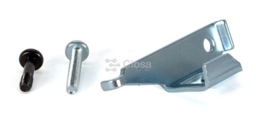 Switch Encendido (7term) Dodge B350 6cil 5.2l 1992