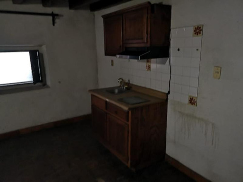 Imagen 4 de 10 de Casa Sola En Venta Jardines De Durango