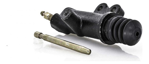 Cilindro Esclavo Fj Cruiser Std 6 Vel 2009-2010 V6 4.0 Prt