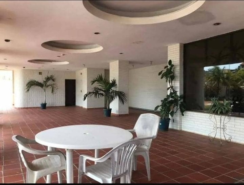 Imagen 8 de 26 de Apartamento Costa Azul Residencias Ocean Park
