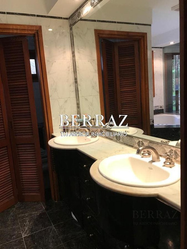 Casa En Venta En Pilar La Campiña