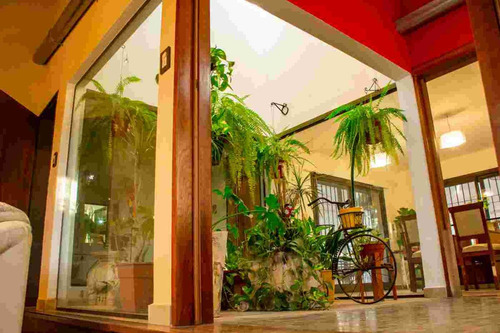 Venta Casa 3 Dormitorios Colonia Tirolesa