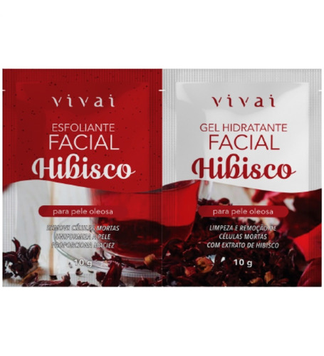 Imagem 8 de 10 de Kit Skincare Completo Máscara Tônico Sérum Gel Esfoliante