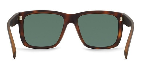 Imagen 4 de 6 de Lentes De Sol Vonzipper Maxis