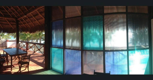 Imagen 8 de 12 de Boutique Hotel En Venta Xcalak C2575