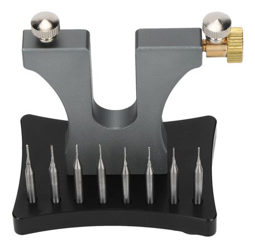 Herramienta Para Quitar Tornillos, Reloj Extractor Dañado, R