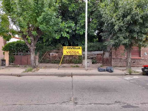 Imagen 8 de 10 de Local En Venta En Lanus Este
