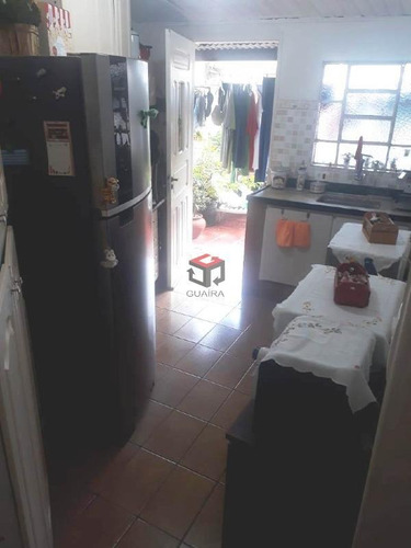 Imagem 5 de 30 de Terreno À Venda, 3 Quartos, 1 Vaga, Brasilio Machado - São Paulo/sp - 98955
