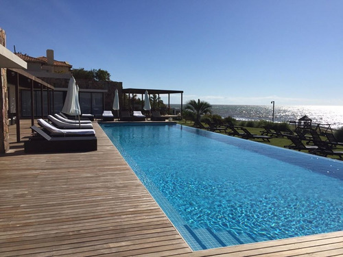 Imagen 13 de 14 de Quartier Punta Ballena Punta Del Este