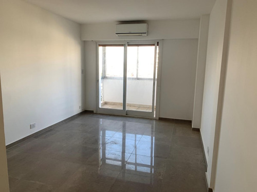 Imagen 8 de 28 de Departamento - Flores