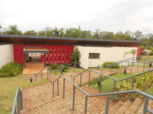 Imagem 12 de 30 de Terreno À Venda, 360 M² Por R$ 260.000,00 - Santa Rosa - Piracicaba/sp - Te1210
