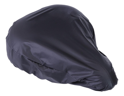 6 Kit Completo De Protección Para Asiento De 6 Piezas