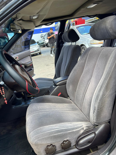 Toyota Camry 1992 V6 3.0