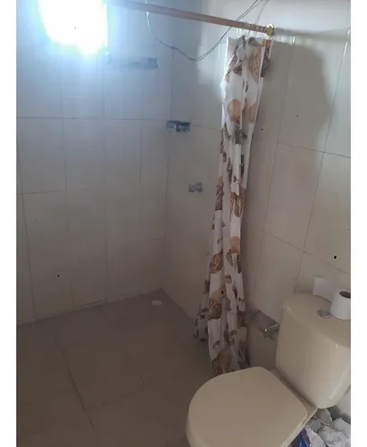 Vendo Finca San Vicente Ferrer Antioquia, 2 Hectáreas