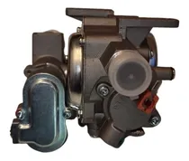 Comprar Válvula Calefón Orbis 315\u002F320 Kpo\u002Fkto Original!!