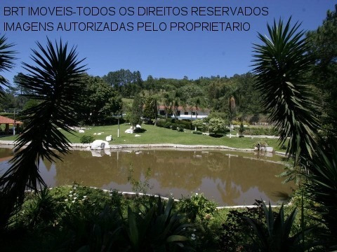 Imagem 15 de 30 de Sitio - St00004 - 33546399