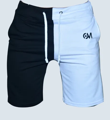 Short en online fresh terry