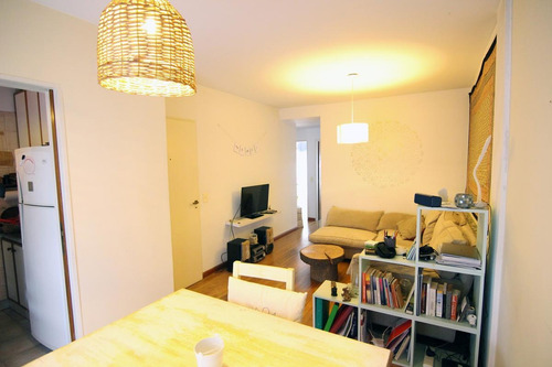 Imagen 4 de 14 de Departamento 3 Ambientes - Victoria