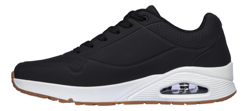 Zapatillas Para Mujer Cámara De Aire Skechers