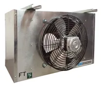 Comprar Evaporador Forzador De 3\u002F4 Hp Para Camaras Frigorificas