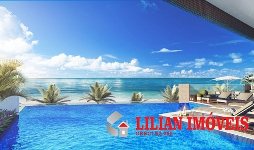 Imagem 1 de 11 de (lançamento) Residencial Arezzo - 658