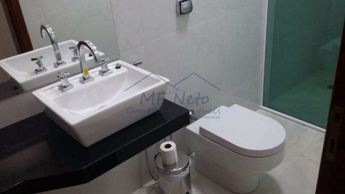 Imagem 29 de 30 de Casa Com 3 Dorms, Jardim Dos Ipês, Pirassununga - R$ 620 Mil, Cod: 10132509 - V10132509