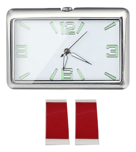 (s-h) Reloj De Moda Automático De Alta Calidad, 2 Colores Y