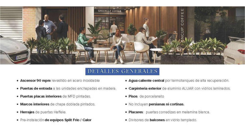 Local En Almagro A La Venta