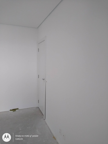 Imagem 8 de 30 de Apartamento - Ap02877 - 69020105