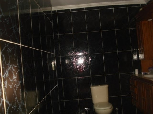 Imagem 10 de 15 de Casa Sobrado Para Venda, 2 Dormitório(s) - 5044