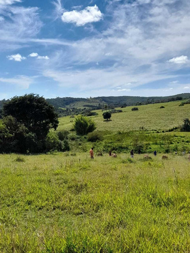 Imagem 9 de 14 de Lotes Para Chácara A Venda Próxima A Sorocaba