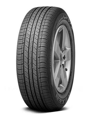 Neumatico 205/65 R15 94h Cp-672 Nexen A108773