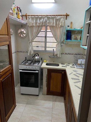 Imagen 7 de 10 de Casa En Venta En Balneario Artilleros, Colonia.